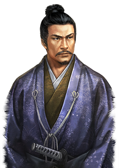 本多正信