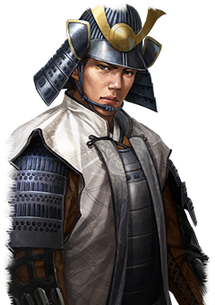 不破光治