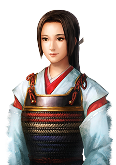 大祝鶴