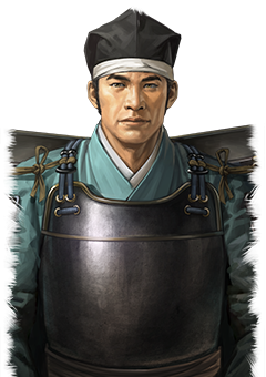多田三八郎
