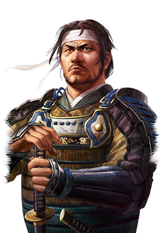岡部元信