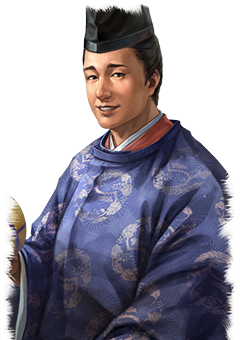 今川氏真