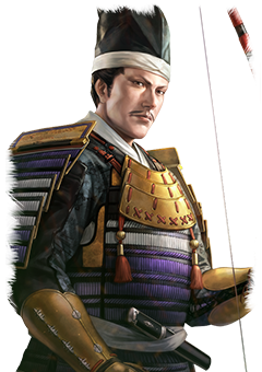 今川義元