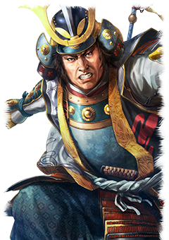 磯野員昌