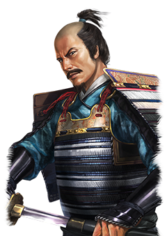 里見義堯
