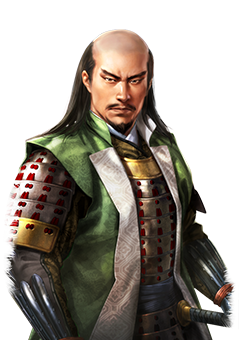 内藤昌豊