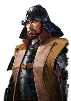 内藤信成