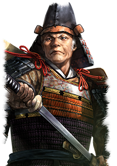 鳥居元忠