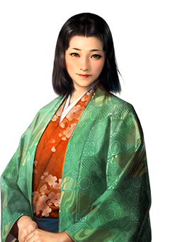 妻木煕子
