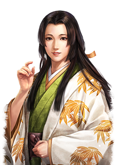 瑞渓院