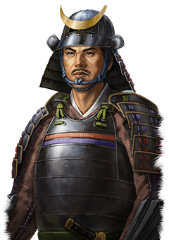 水原親憲