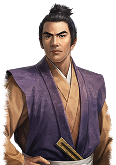 太田牛一