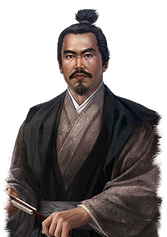樋口兼豊