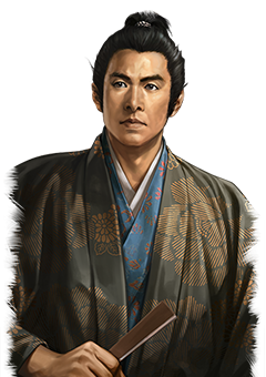 岩井信能
