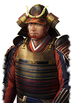 一条信龍