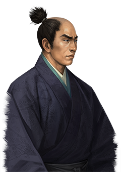遠藤基信