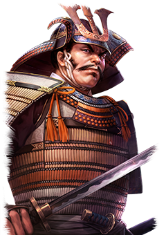 斎藤義龍