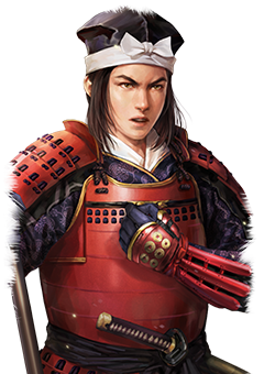 真田大助