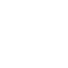 兵器