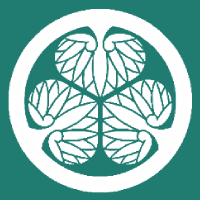 徳川