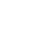 弓兵