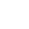 騎兵