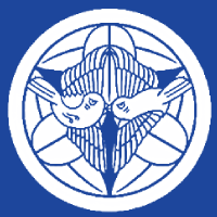 上杉