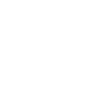 鉄砲
